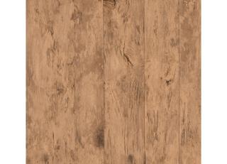 Фото - Обои York Wallcoverings Weathered Finishes - 214233>