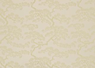 Фото - Ткани Sanderson Aegean - 269034>