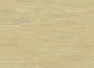 Фото - Обои York Wallcoverings Mandalay - 218804>