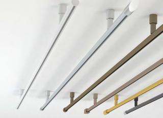 Фото - Карнизы MHZ - 588052>