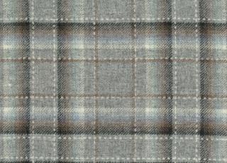 Фото - Ткани Osborne & Little Albermarle - 409421>