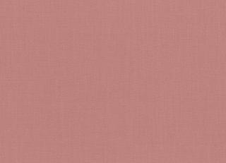 Фото - Ткани Rubelli Liverpool - 490792>