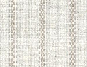 Фото - Ткани Ian Mankin Linens - 385579>