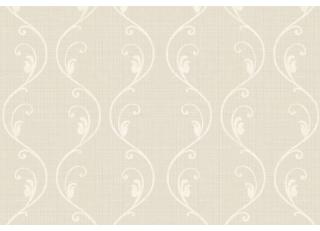 Фото - Обои Fresco wallcoverings Brava - 183826>