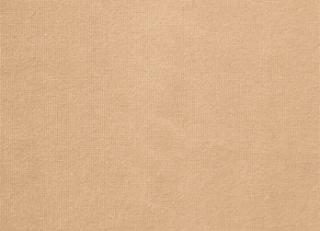 Фото - Ткани Houles Eden - 336284>