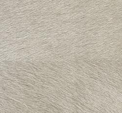 Фото - Серые виниловые обои на стену - 179335>