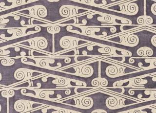 Фото - Ткани Fortuny The Gatekeeper - 414581>