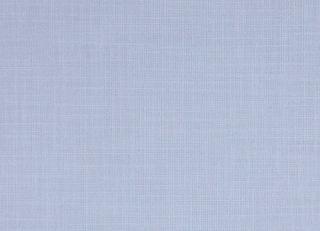 Фото - Ткани Jane Churchill - 456410>