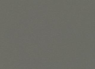 Фото - Ткани Villa Nova Romney - 418725>