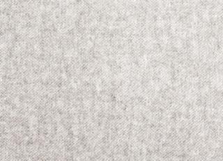 Фото - Ткани Alessandro Bini Davos collection - 473422>