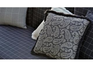 Фото - Аксессуары для интерьера Maria Flora - 380318>