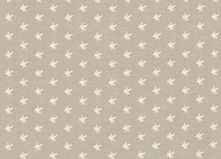 Фото - Ткани Villa Nova Picturebook - 396698>