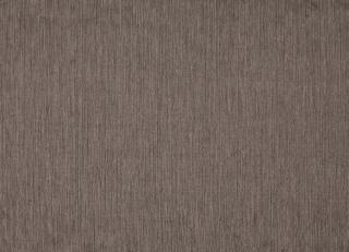 Фото - Ткани Villa Nova Baltimore - 272889>