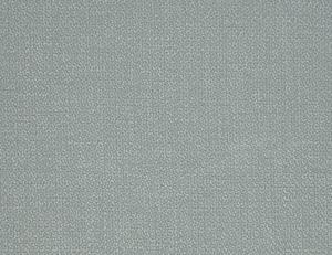 Фото - Ткани Pepe Penalver Safari - 518487>