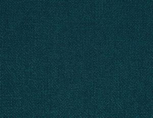 Фото - Ткани Pepe Penalver Safari - 518500>