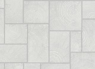 Фото - Обои Marburg Natural Opulence - 522098>