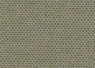 Фото - Ткани Sunbrella - 528198>