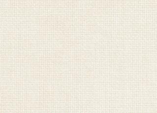 Фото - Ткани Rubelli Mojito - 534279>