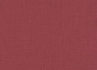 Фото - Ткани Dedar Salicornia - 541002>