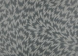 Фото - Обои для стен Kirkby design - 541262>