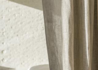 Фото - Ткани Designs Of The Time Noble Savage 2 - 547439>