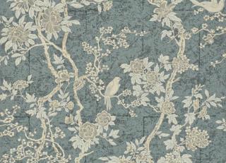 Фото - Обои Ralph Lauren Signature Papers IV - 550110>