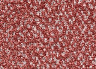 Фото - Ткани Zimmer + Rohde Rooftop FR - 550728>