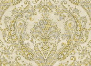 Фото - Обои Yasham Echo - 553043>