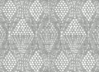 Фото - Обои Aura Happy - 558231>