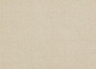 Фото - Ткани Manuel Canovas Bandol - 565028>