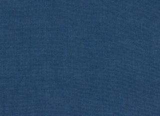 Фото - Ткани Manuel Canovas Oscar - 570677>