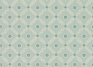 Фото - Обои Jane Churchill Innis Wallpapers - 603133>