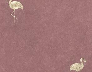 Фото - Обои Bernardo Bartalucci Concept 106 - 613551>