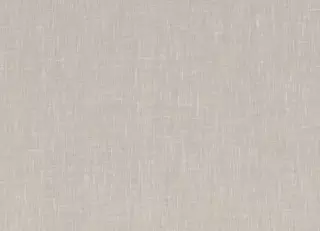 Фото - Ткани Camengo Tremiti - 630084>