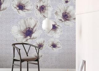 Фото - Обои Londonart Collection 14-15 - 453329>