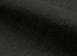 Фото - Ткани Misia L'esterel - 507583>