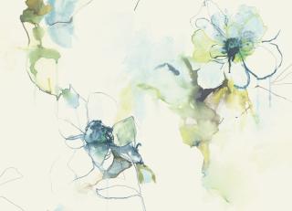 Фото - Обои Wallquest Living with Art - 473755>