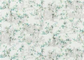 Фото - Ткани Christian Lacroix Au Theatre ce Soir Fabrics - 363203>