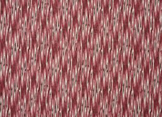 Фото - Обои Pierre Frey Tresors D'Orient - 468517>