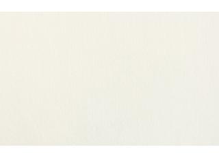 Фото - Ткани Sahco Sono - 475096>