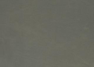 Фото - Ткани Designers Guild Cara - 271965>