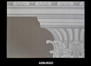 Фото - Обои Sangiorgio Asburgo - 254769>