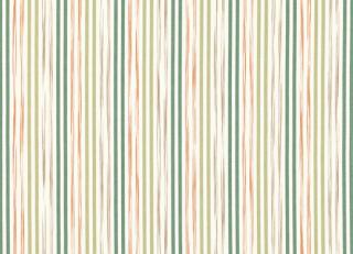 Фото - Ткани Villa Nova Picturebook - 396657>