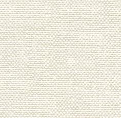 Фото - Ткани Elitis City linen II - 519772>