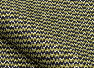 Фото - Ткани Nobilis Patio - 467455>