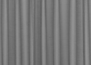 Фото - Ткани Villa Nova Bergen Sheers - 486248>