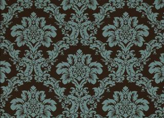 Фото - Ткани Jim Thompson Muses - 290795>