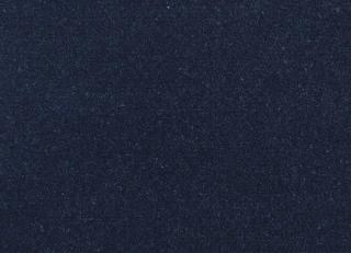 Фото - Ковры Hammer Carpets Laminated Textile - 501723>