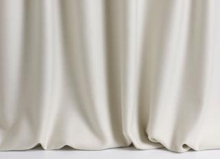 Фото - Ткани Pierre Frey Love - 482437>