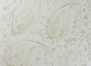 Фото - Обои Nina Campbell Cathay - 219694>